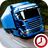 Descargar Truck Parking 3D