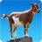 Yelling goats APK Download