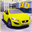 City Taxi Driver Sim version 2.0