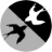 Yin and Yang: Reflex Target icon