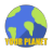 YouPlanet icon