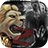 Zombie Safari icon