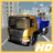 Truck Simulator HD icon