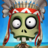 Zombie Settlers icon
