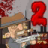 Zombie Shooting Apocalypse X 2 icon