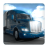 Euro Truck Simulator with Add-ons icon