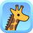 ZooParkClassic icon