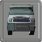 Recovery Truck 2 icon