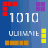 10_10 Ultimate Blocks Puzzle icon