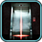  100 Doors : Floors Escape icon