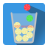 100 Marbles icon