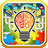 Puzzle Games icon