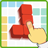 1001 Block Puzzle icon