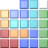 10x10 icon