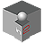 15-Puzzle In2Cube icon