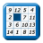 Tile Puzzle icon