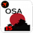 15 Tile World Osaka icon