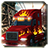Truck APK Download
