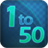 1to50 APK Download