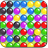 Candy Game icon