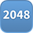 2048 version 1.33