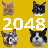 2048 Cats APK Download