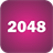 2048 Chang Puzzle icon