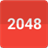 2048 version 1.2.0