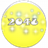 2048 nuovo puzzle icon