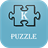 K Puzzle version 1