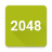2048 Puzzle Game version 2.0.2