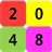 2048 Puzzle Mania icon
