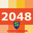 2048 S-Game icon
