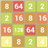 2048 Unlimited icon