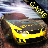 Tuning Coupe Racer icon
