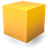 3D Blocks icon