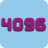 2048 - 4096 Hardest Number Puzzle Game 1.0.0