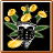 420 Weed Canteen icon