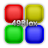 49Blox icon