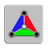 TriCopter icon