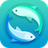 A Fishing Day icon