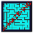 A-Maze-ing 1.0.0