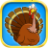 Thanksgiving Match icon