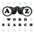 A-Z Word Search icon