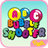 ABC Puzzle Bubble icon