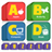 ABC Puzzle for Smart Kids APK Download