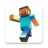 Action Ideas - Minecraft icon