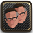 Active Your Memory icon
