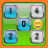 Puzzle2Puzzle icon