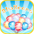 Two Balloons APK Download